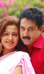 Vismaya+Pranaya Movie