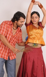 Vinayaka+Geleyara+Balaga Movie