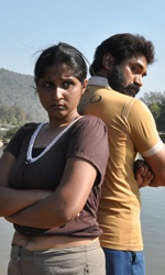 Venmani Movie