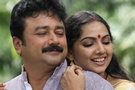 Swapna+Sanchari Movie