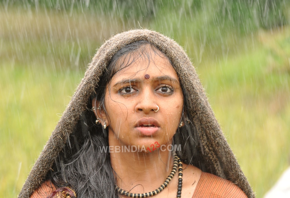 Tamil movies in kumki movie download
