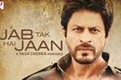 Jab+Tak+Hai+Jaan Movie