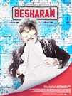 besharam
