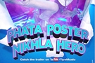 Phata+Poster+Nikla+Hero Movie