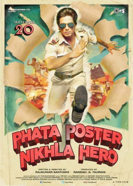 phata-poster-nikla-hero