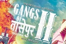 Gangs+of+Wasseypur+-+Part+2 Movie