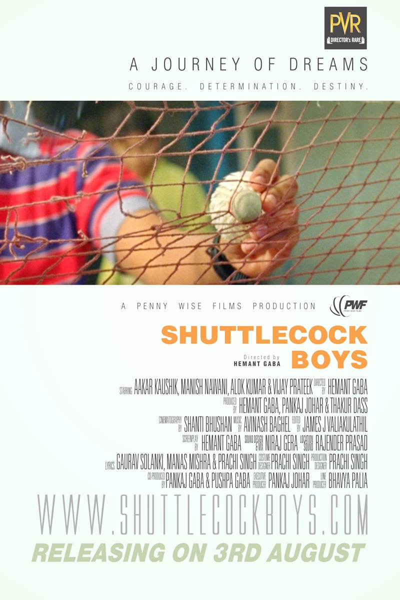 shuttlecock-boys