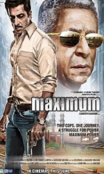 Maximum Movie