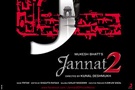 Jannat+2 Movie