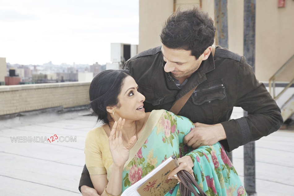 movie review on english vinglish torrent