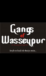 Gangs+of+Wasseypur Movie