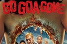 Go+Goa+Gone Movie