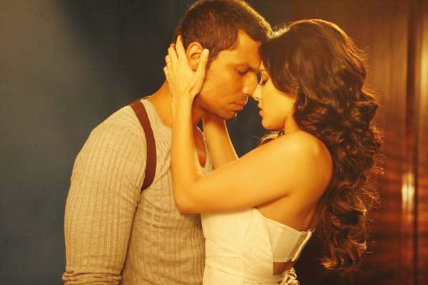 Jism 2 Bollywood Movie Trailer Review Stills