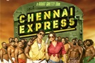 Chennai+Express Movie