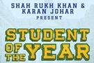 Student+of+the+Year Movie