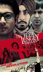 Jeet+Lengey+Jahaan Movie