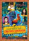 luv-shuv-tey-chicken-khurana