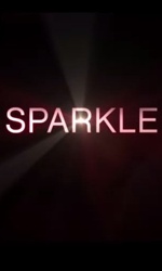 Sparkle Movie