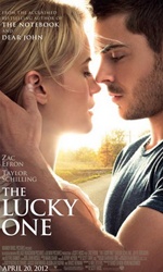 the-lucky-one