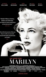My+Week+With+Marilyn Movie