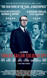 Tinker+Tailor+Soldier+Spy Movie