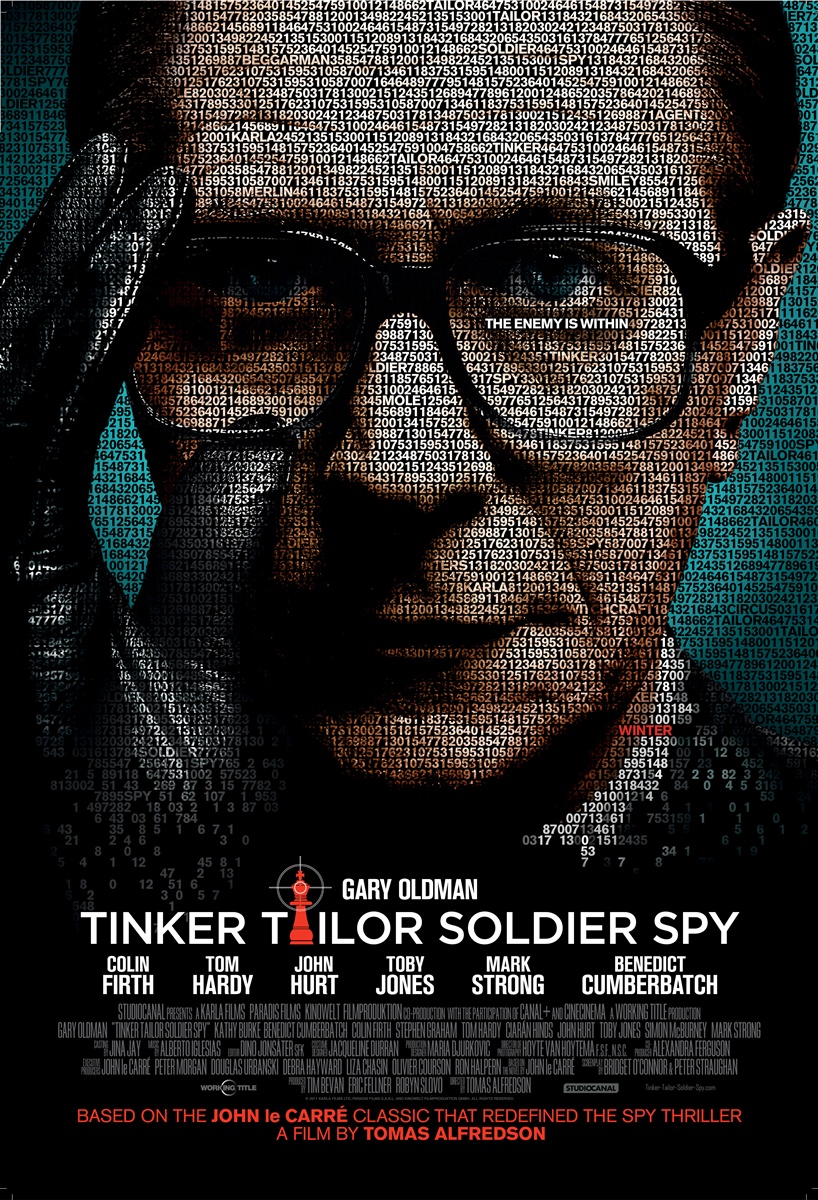 tinker-tailor-soldier-spy