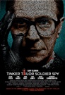 tinker-tailor-soldier-spy