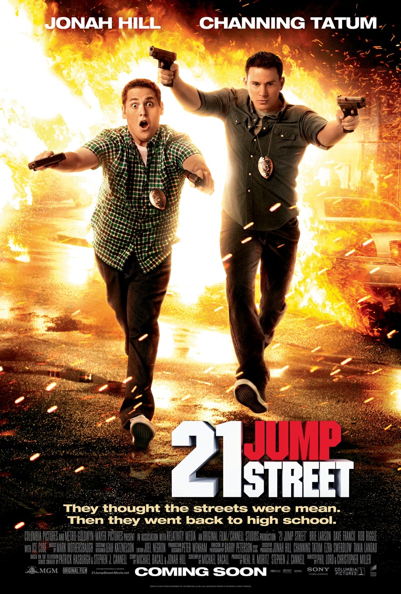 -21-jump-street