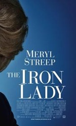 the-iron-lady