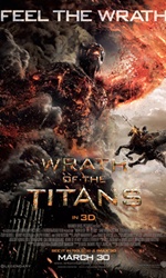Wrath+of+the+Titans Movie