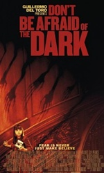 Don%27t+Be+Afraid+Of+The+Dark Movie