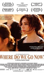 Where+Do+We+Go+Now Movie