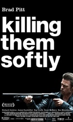 Killing+Them+Softly Movie