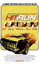 Hit+And+Run Movie