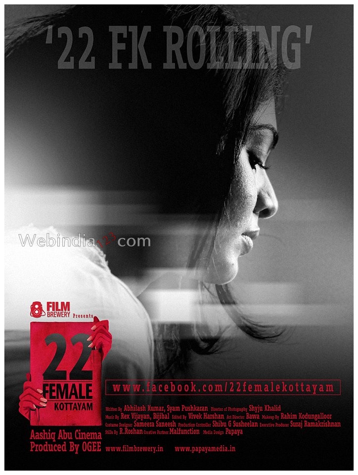 -22-female-kottayam