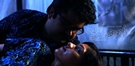 namukku-parkkan