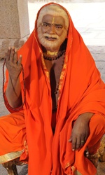 raghavendra-swamy-mahatyam
