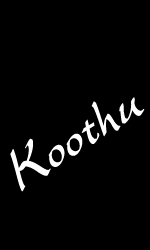 Koothu Movie