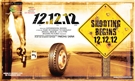 -12-12-12-movie