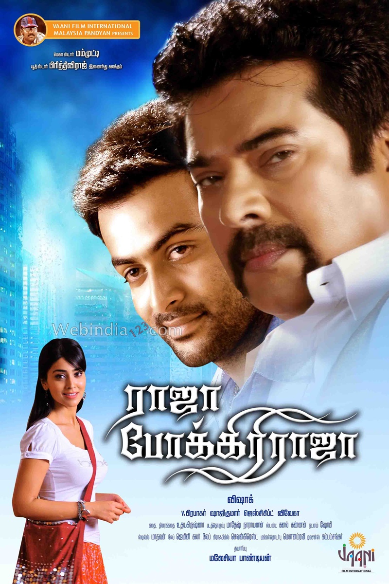 raja-pokkiri-raja
