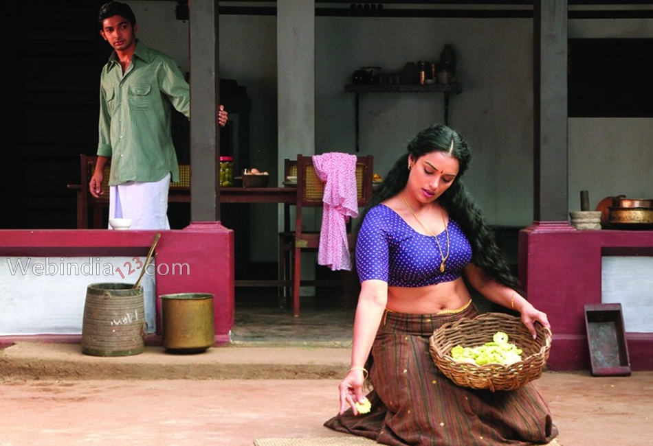 malayalam film rathinirvedam download Rathinirvedam photos download malayalam movie rathinirvedam.
