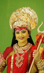 sri-vasavi-vaibhavam