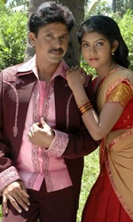 Swapnasundari Movie