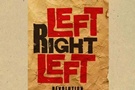 Left+Right+Left Movie