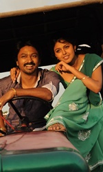 Vanavarayan+Vallavarayan Movie