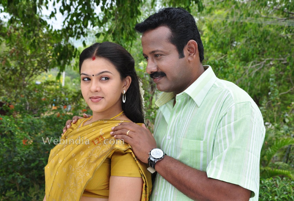 meeravudan krishna tamil movie