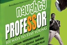 Naughty+Professor Movie