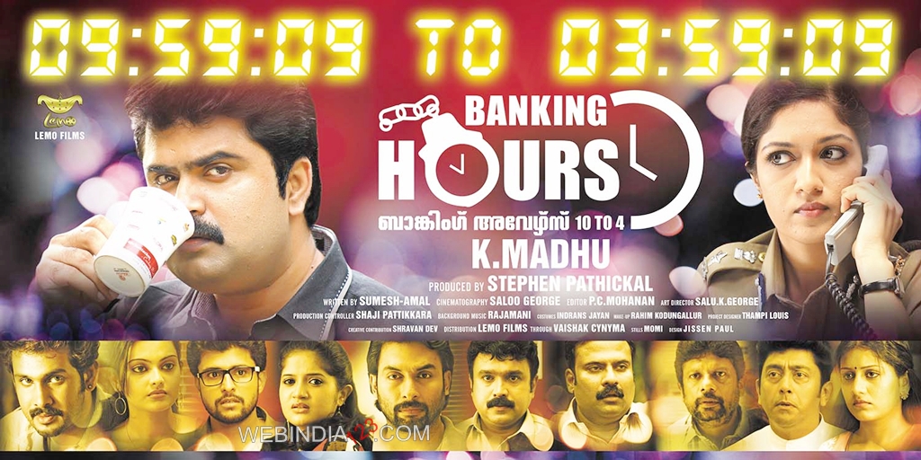 banking-hours
