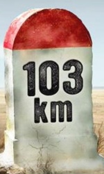 -103-km