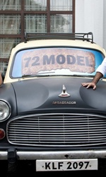  72 Model 